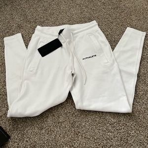 Alphalete Core Jogger